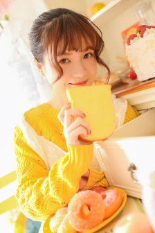 夏目友人帐